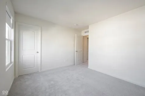 14257 Tenbury Way Fishers IN 46037