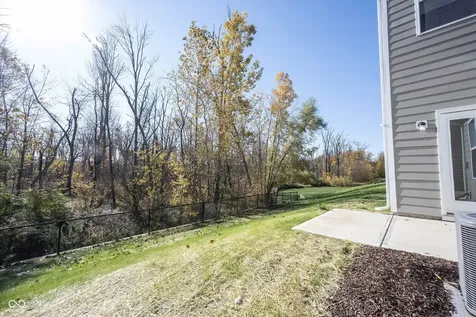 14257 Tenbury Way Fishers IN 46037