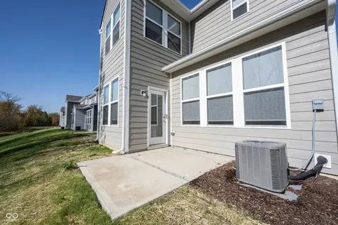14257 Tenbury Way Fishers IN 46037