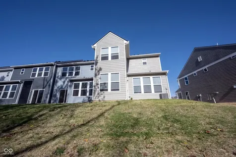 14257 Tenbury Way Fishers IN 46037