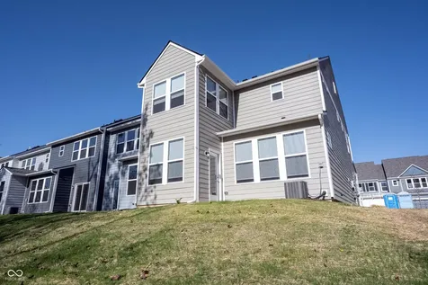 14257 Tenbury Way Fishers IN 46037