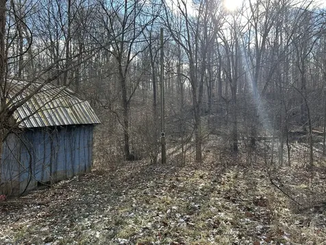600 South Reelsville IN 46171