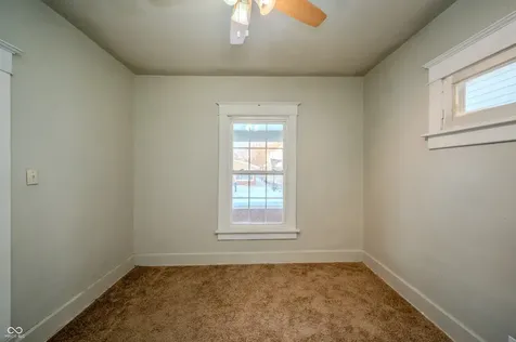 55 S Chester Avenue Indianapolis IN 46201