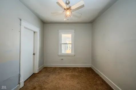 55 S Chester Avenue Indianapolis IN 46201