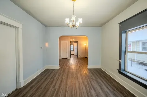 55 S Chester Avenue Indianapolis IN 46201