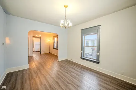 55 S Chester Avenue Indianapolis IN 46201