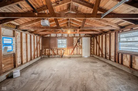 55 S Chester Avenue Indianapolis IN 46201