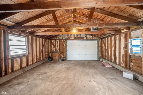55 S Chester Avenue Indianapolis IN 46201
