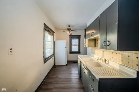 55 S Chester Avenue Indianapolis IN 46201