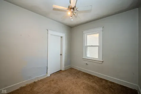 55 S Chester Avenue Indianapolis IN 46201