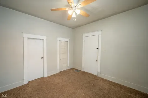 55 S Chester Avenue Indianapolis IN 46201