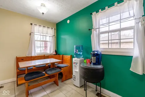 3144 Wade Street Indianapolis IN 46203