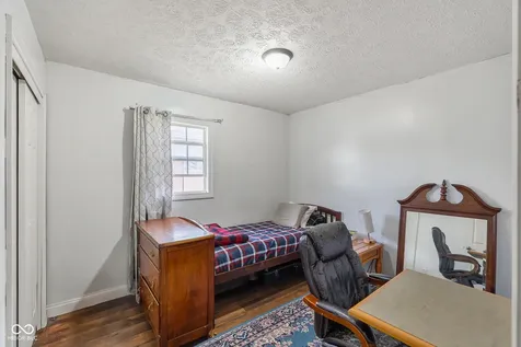 3144 Wade Street Indianapolis IN 46203