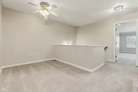 9201 Wadsworth Court Fishers IN 46037