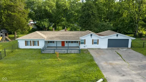 9330 E 12th Street Indianapolis IN 46229