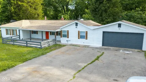 9330 E 12th Street Indianapolis IN 46229