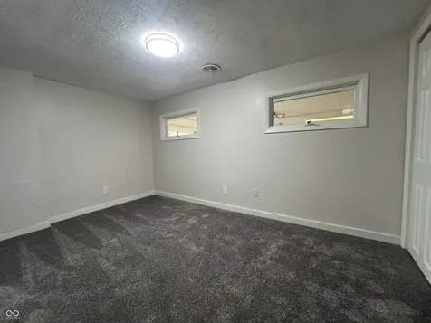 9330 E 12th Street Indianapolis IN 46229