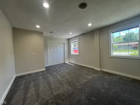 9330 E 12th Street Indianapolis IN 46229