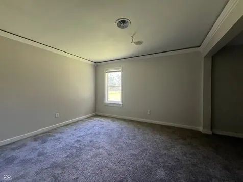 9330 E 12th Street Indianapolis IN 46229