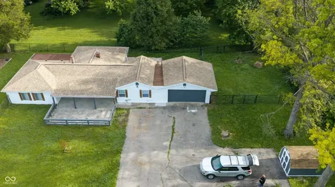 9330 E 12th Street Indianapolis IN 46229