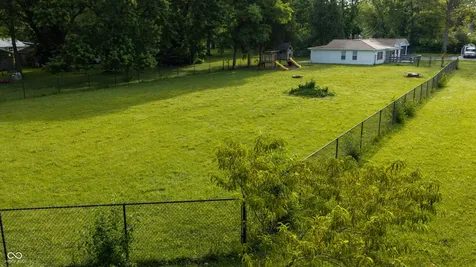 9330 E 12th Street Indianapolis IN 46229