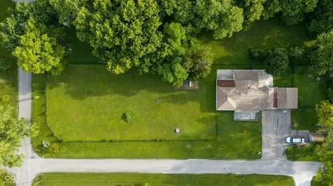 9330 E 12th Street Indianapolis IN 46229