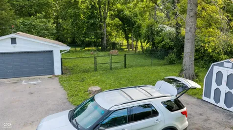 9330 E 12th Street Indianapolis IN 46229