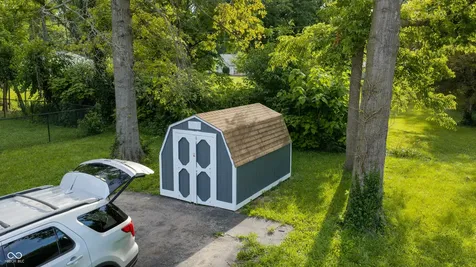 9330 E 12th Street Indianapolis IN 46229