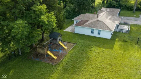 9330 E 12th Street Indianapolis IN 46229