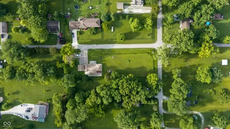 9330 E 12th Street Indianapolis IN 46229