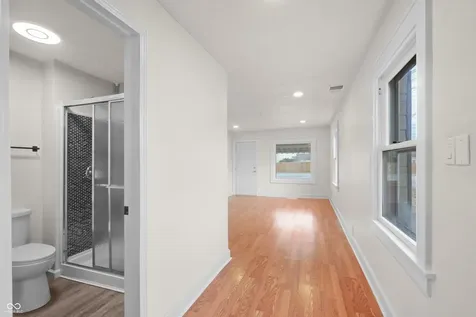 2928 S Arlington Avenue Indianapolis IN 46203