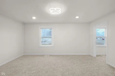 2928 S Arlington Avenue Indianapolis IN 46203