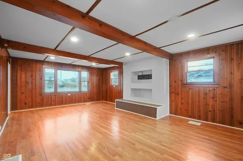 2928 S Arlington Avenue Indianapolis IN 46203