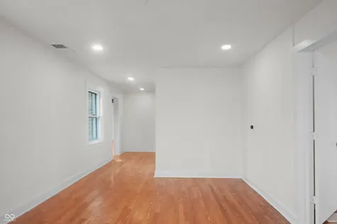 2928 S Arlington Avenue Indianapolis IN 46203