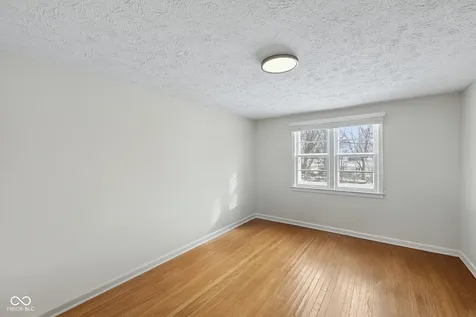 1025 Oswego Road Carmel IN 46032