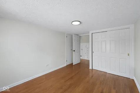 1025 Oswego Road Carmel IN 46032