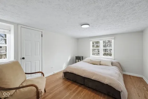 1025 Oswego Road Carmel IN 46032