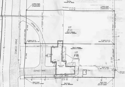 1025 Oswego Road Carmel IN 46032