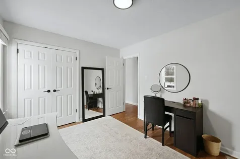 1025 Oswego Road Carmel IN 46032