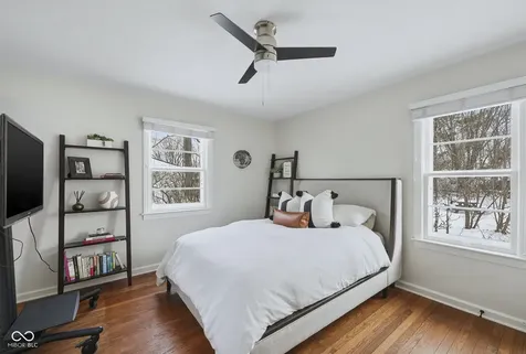 1025 Oswego Road Carmel IN 46032
