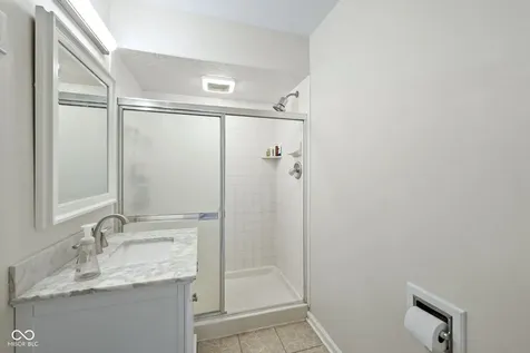 1025 Oswego Road Carmel IN 46032