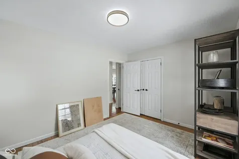 1025 Oswego Road Carmel IN 46032