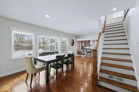1025 Oswego Road Carmel IN 46032