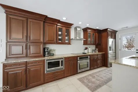 1025 Oswego Road Carmel IN 46032