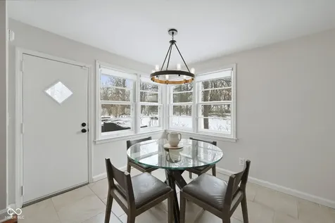 1025 Oswego Road Carmel IN 46032