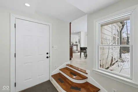 1025 Oswego Road Carmel IN 46032