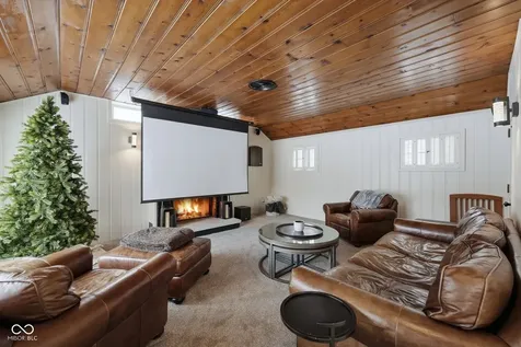 1025 Oswego Road Carmel IN 46032