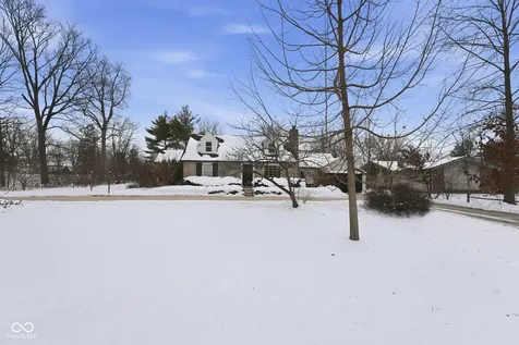 1025 Oswego Road Carmel IN 46032