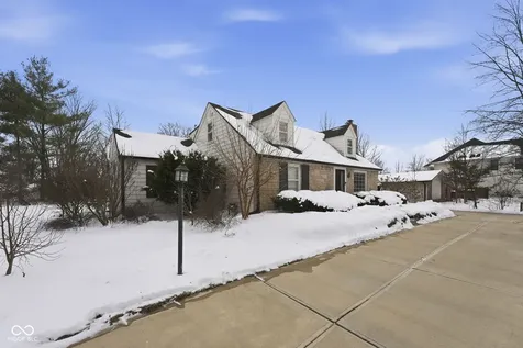 1025 Oswego Road Carmel IN 46032