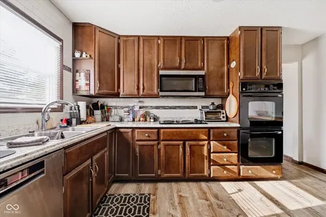 11733 E 21st Street Indianapolis IN 46229